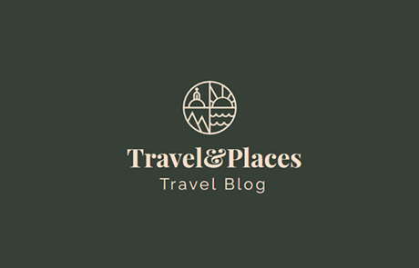 blog_img